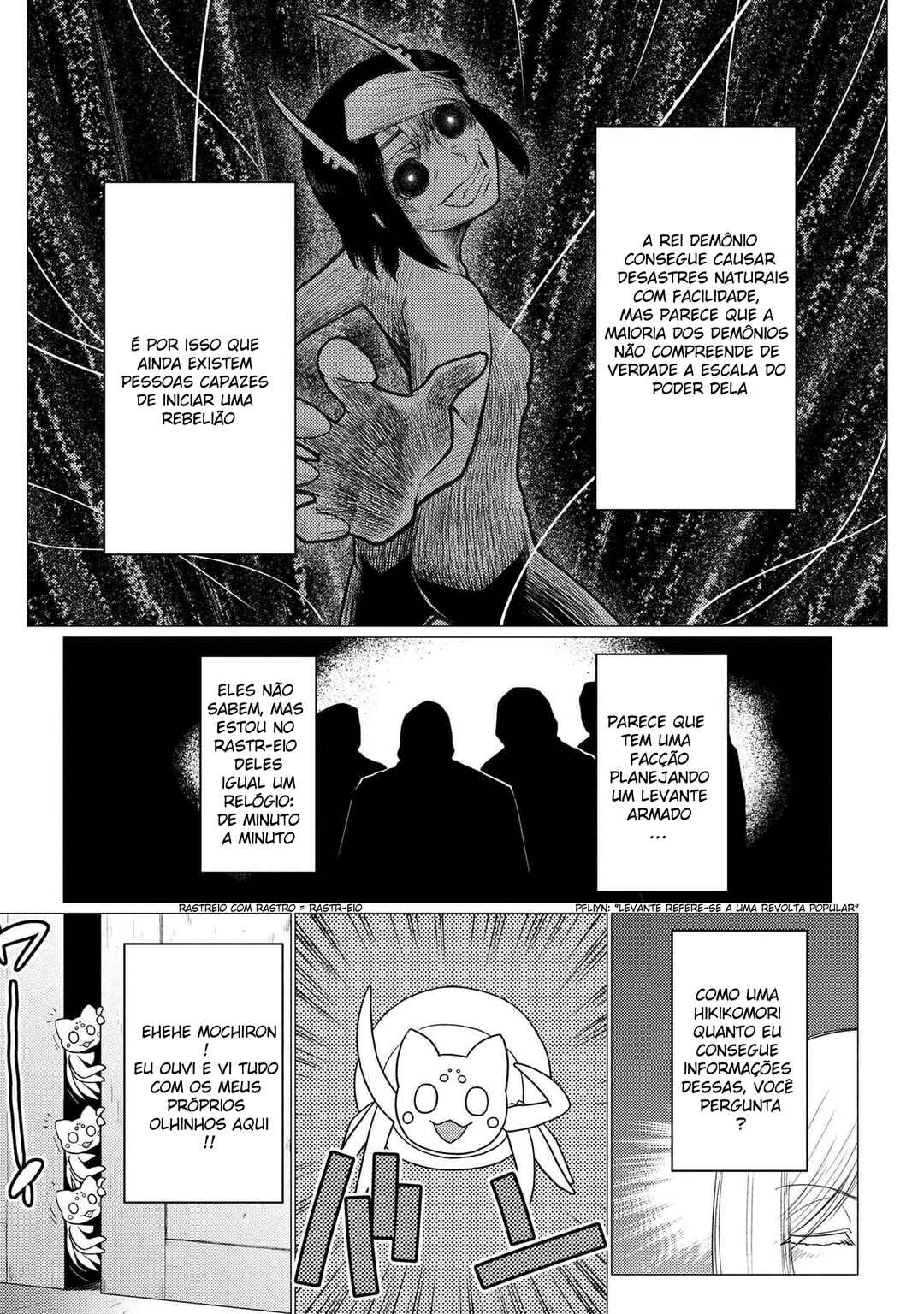 Chapter 76.2 - Page 11