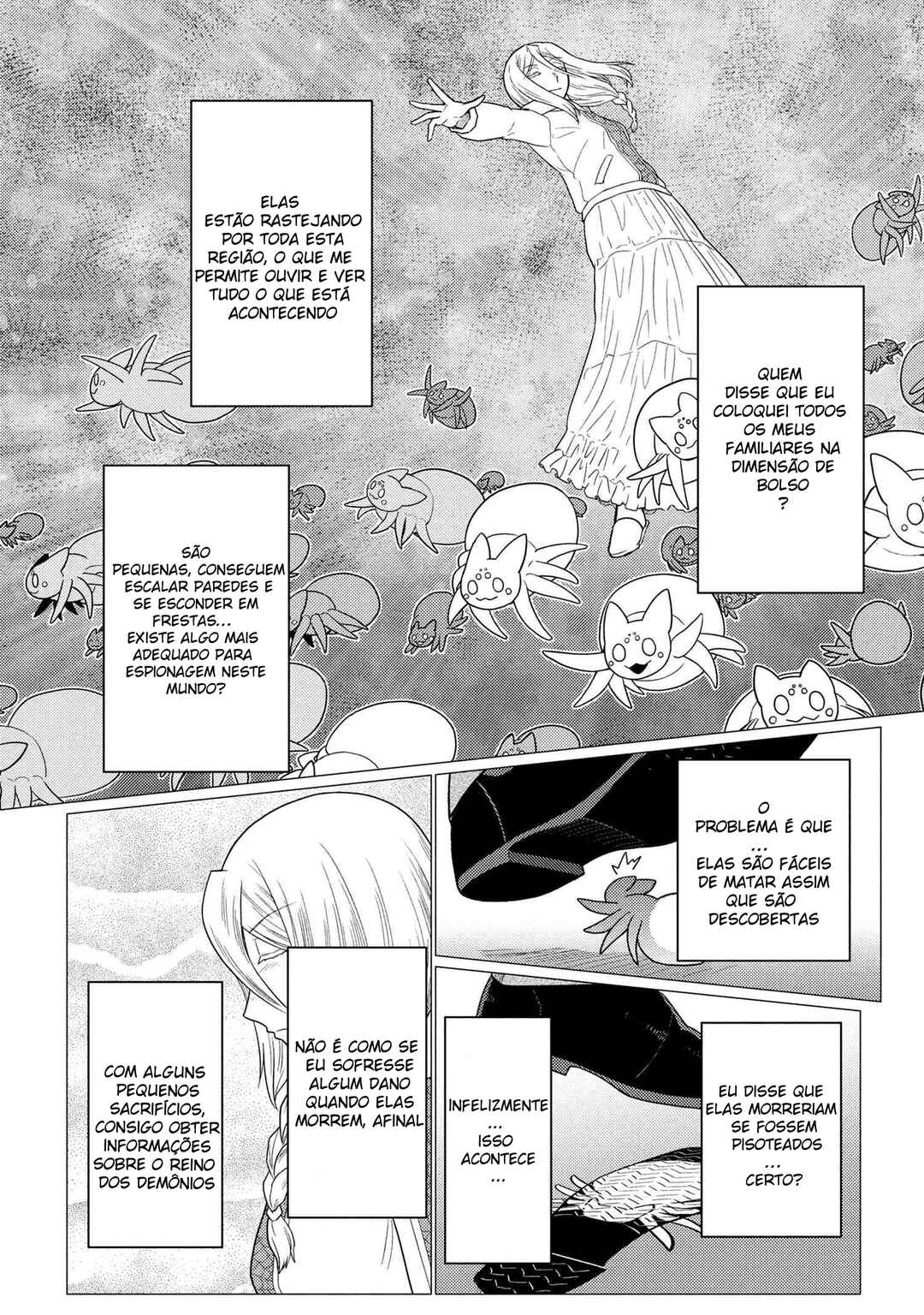 Chapter 76.2 - Page 12