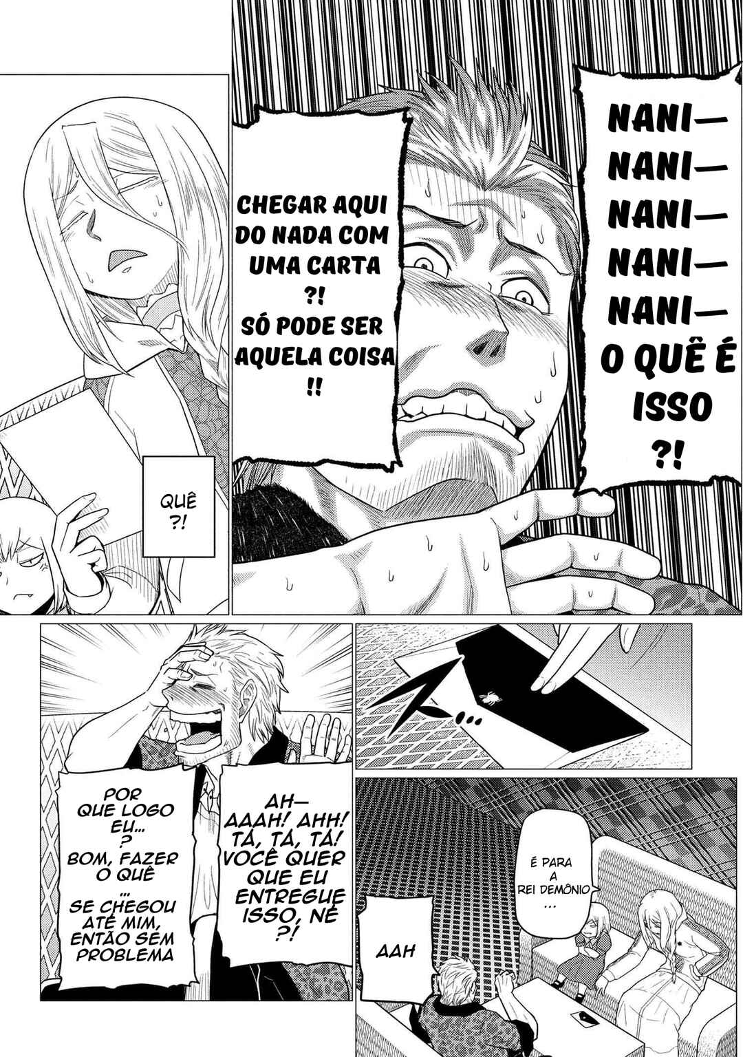 Chapter 76.2 - Page 14