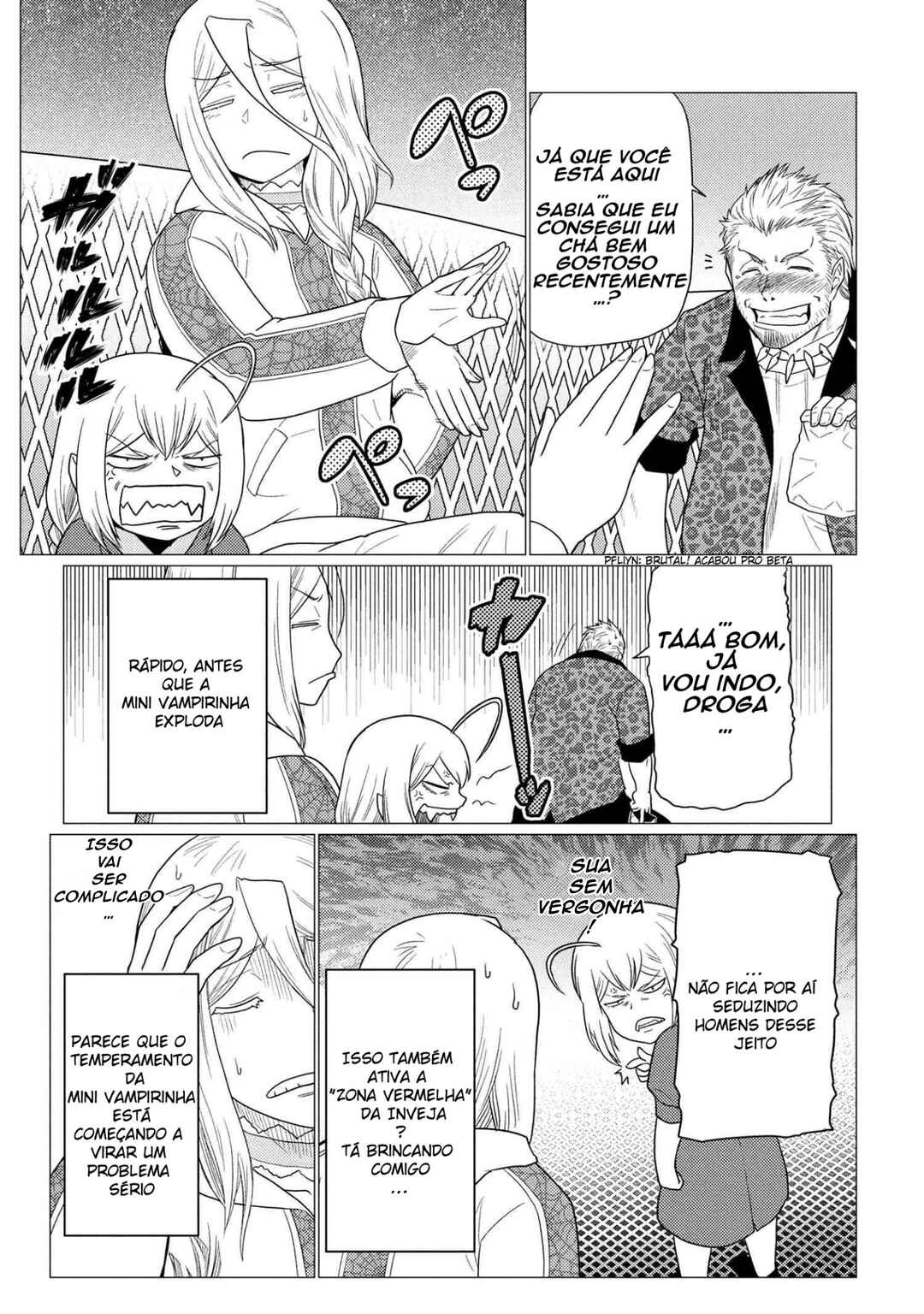 Chapter 76.2 - Page 15