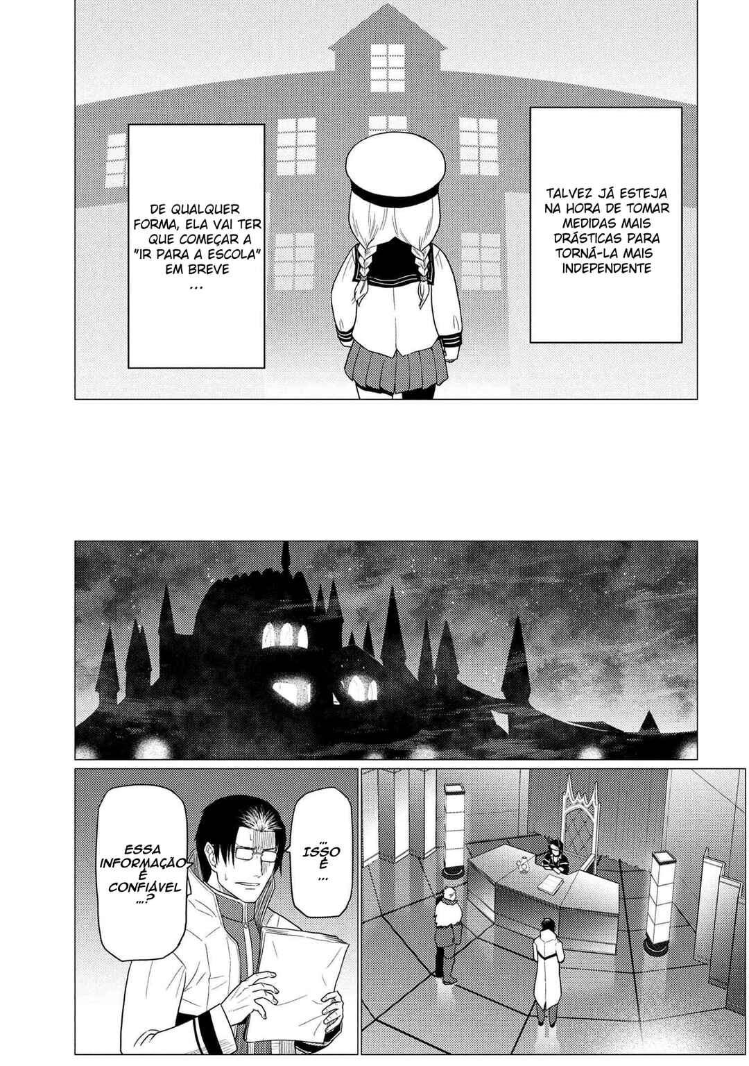 Chapter 76.2 - Page 16