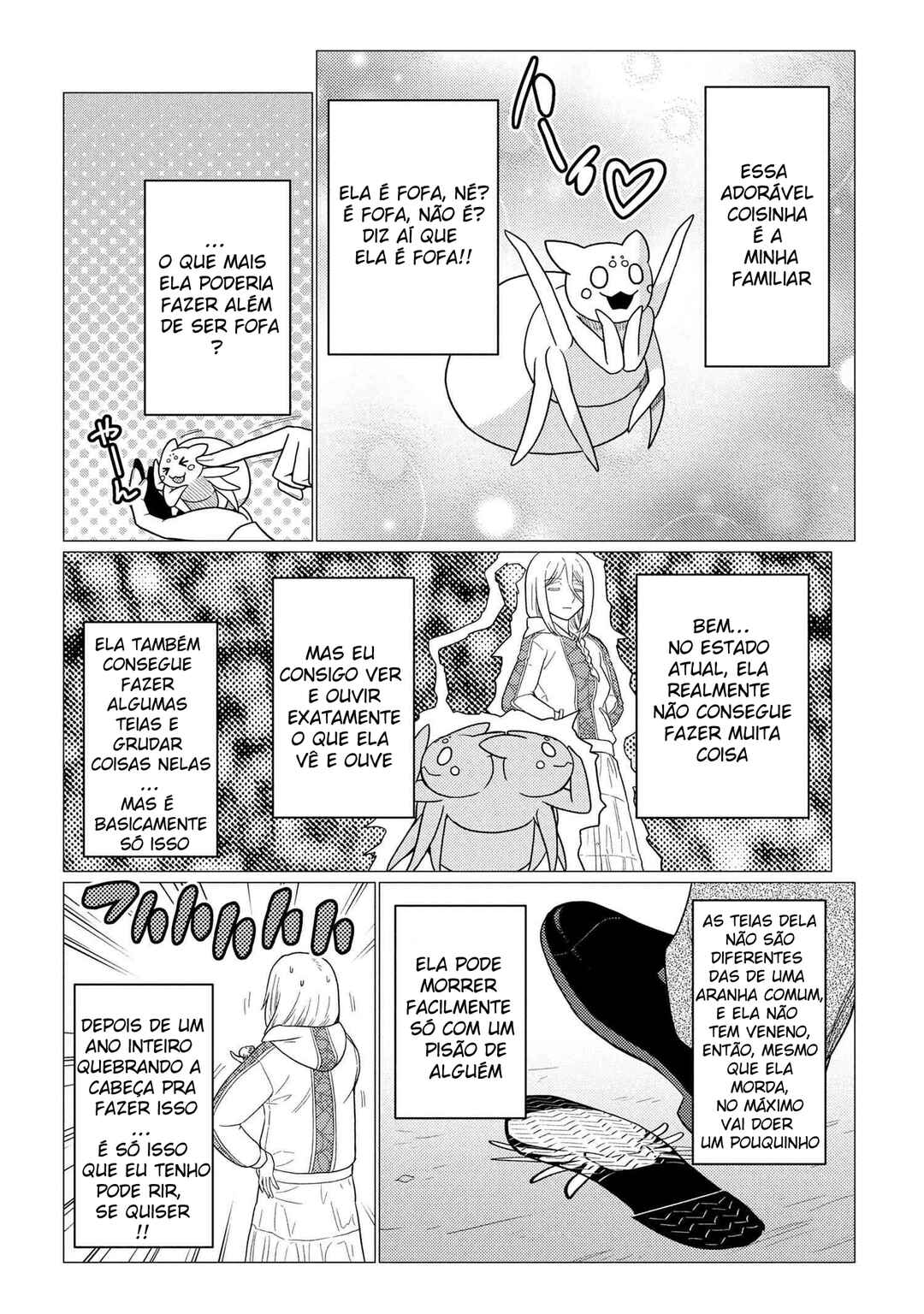 Chapter 76.2 - Page 3