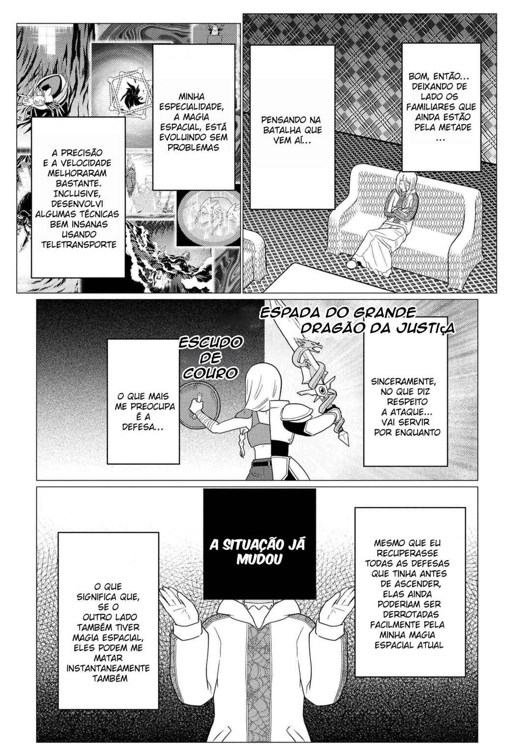 Chapter 76.2 - Page 7