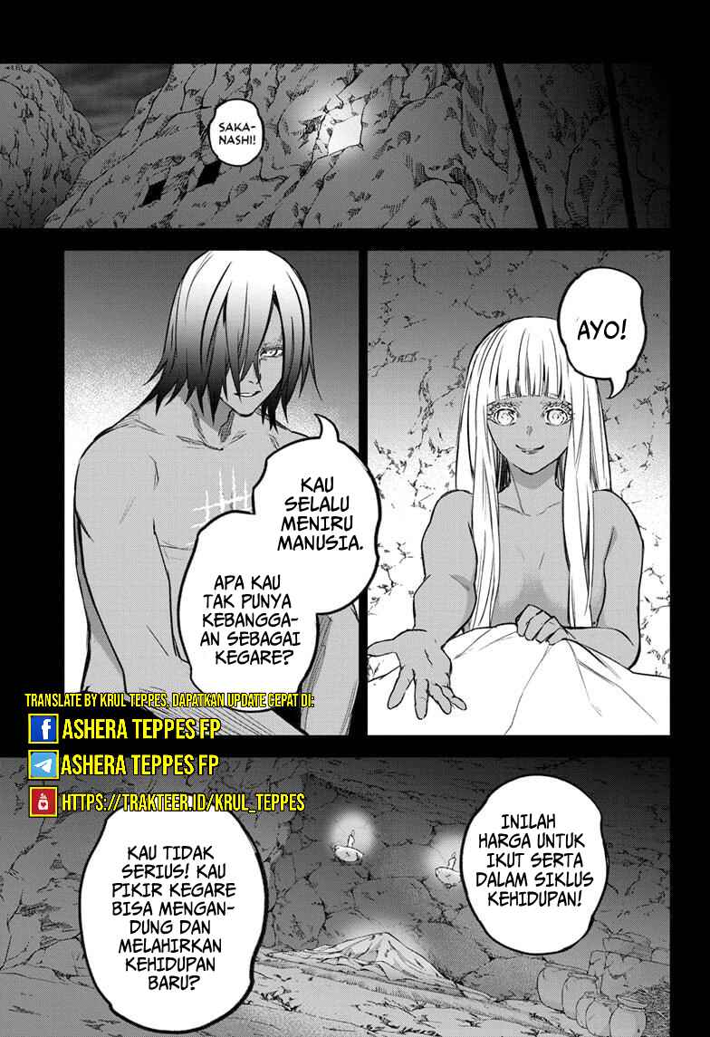 Chapter 126 - Page 10