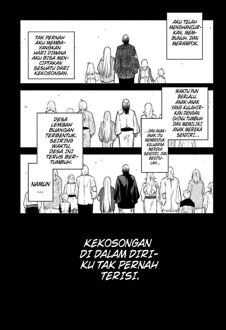 Chapter 126 - Page 12