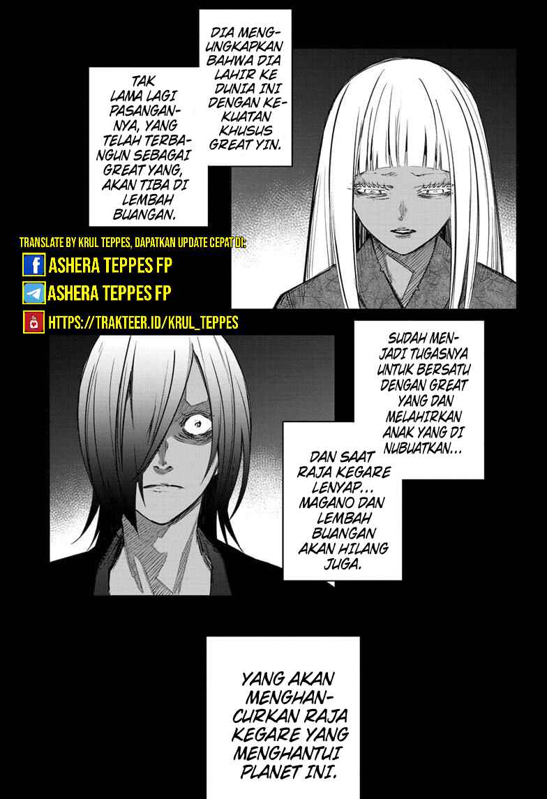 Chapter 126 - Page 14