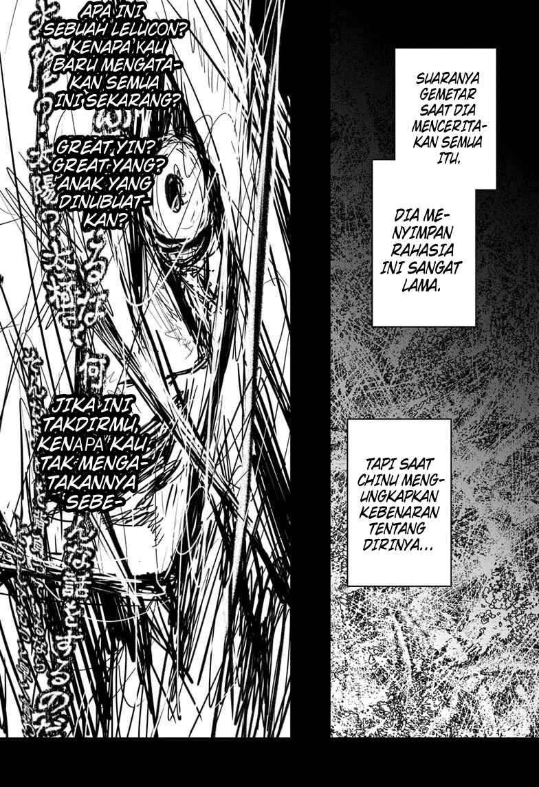 Chapter 126 - Page 15