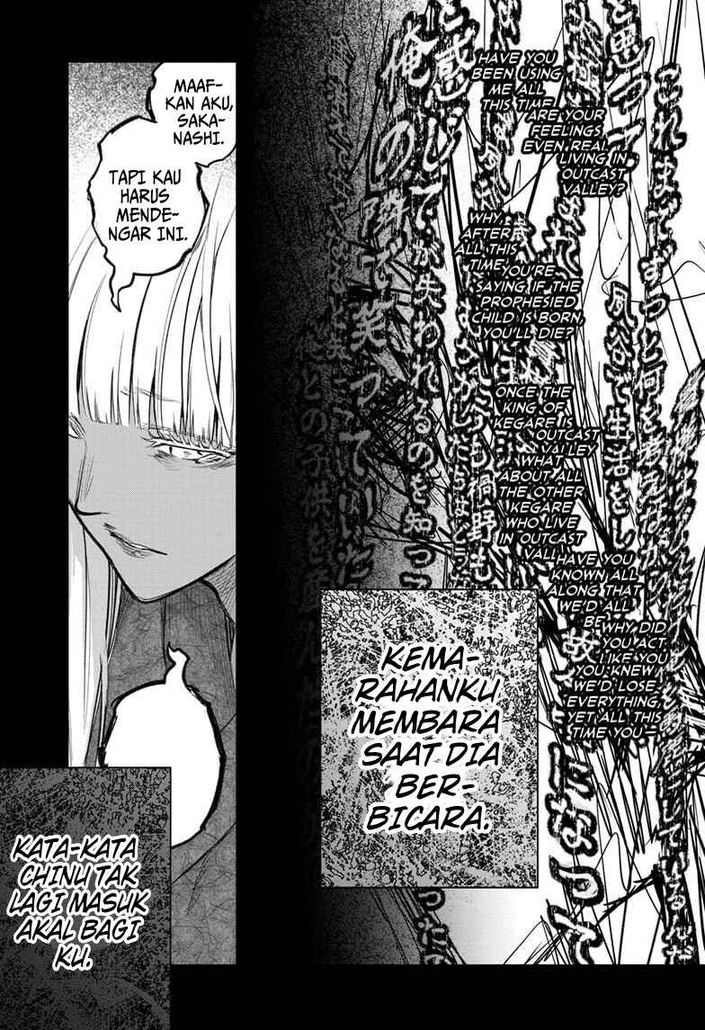 Chapter 126 - Page 16