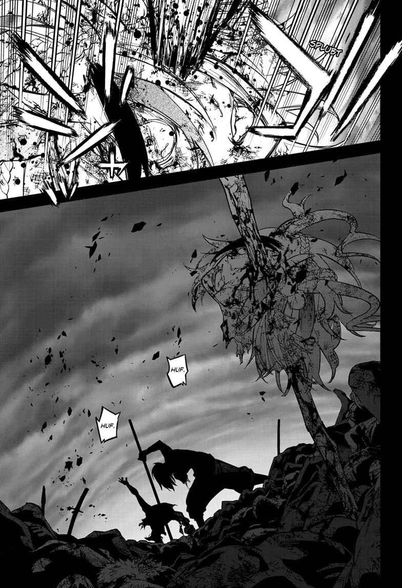 Chapter 126 - Page 18
