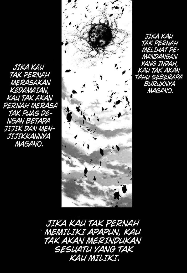 Chapter 126 - Page 2