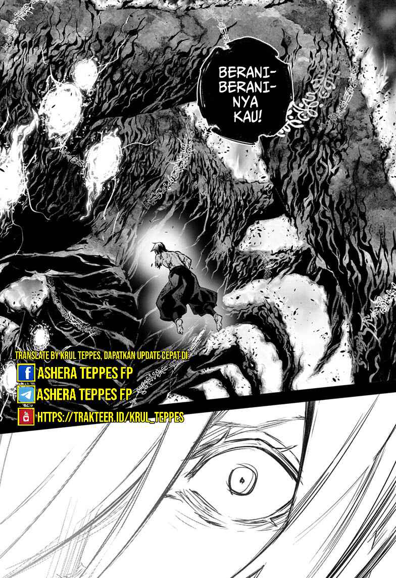 Chapter 126 - Page 21
