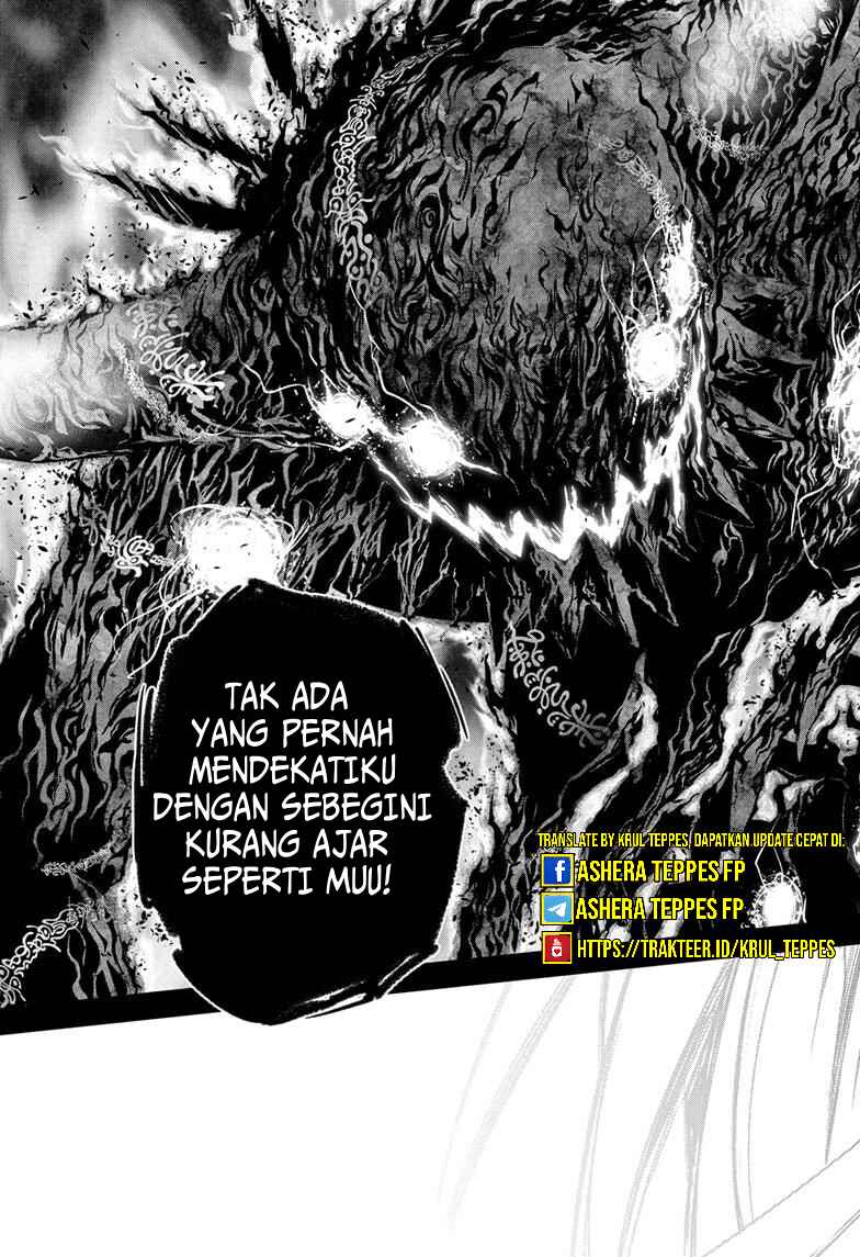 Chapter 126 - Page 22