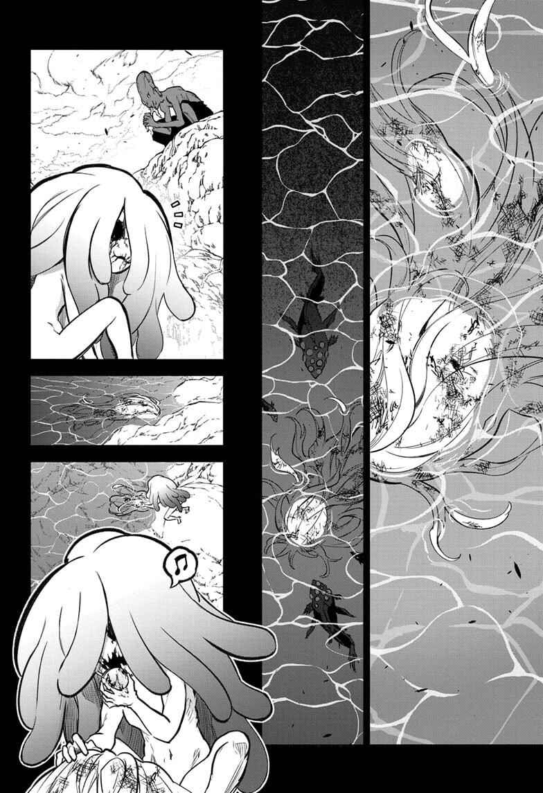 Chapter 126 - Page 23