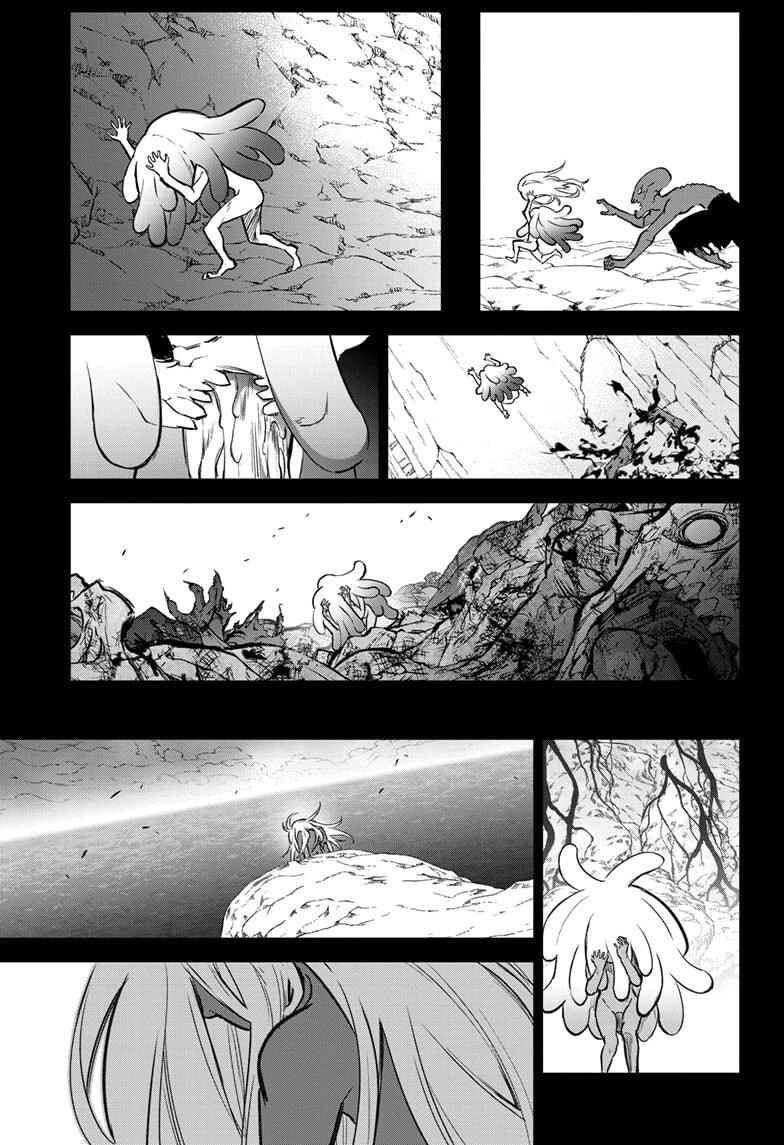 Chapter 126 - Page 24