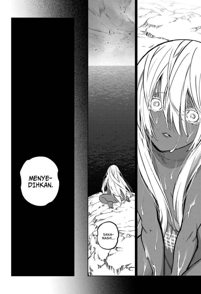 Chapter 126 - Page 25