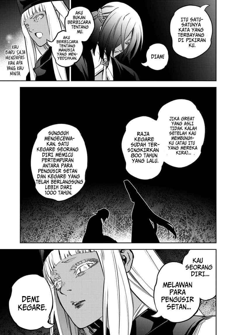 Chapter 126 - Page 26