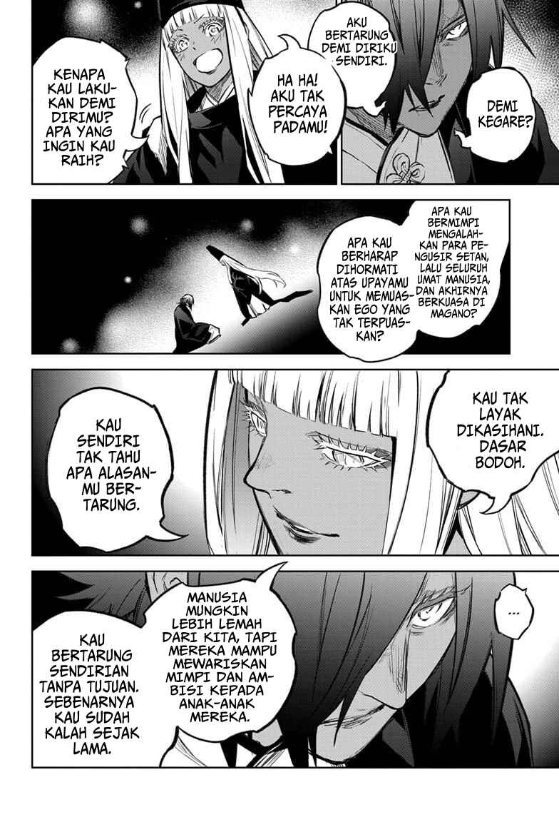 Chapter 126 - Page 27
