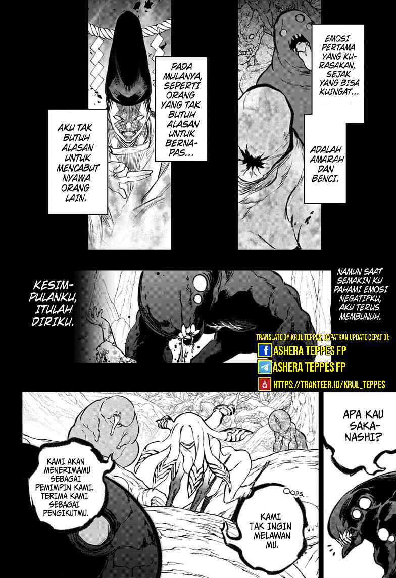 Chapter 126 - Page 3