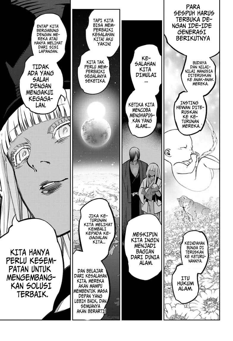 Chapter 126 - Page 30