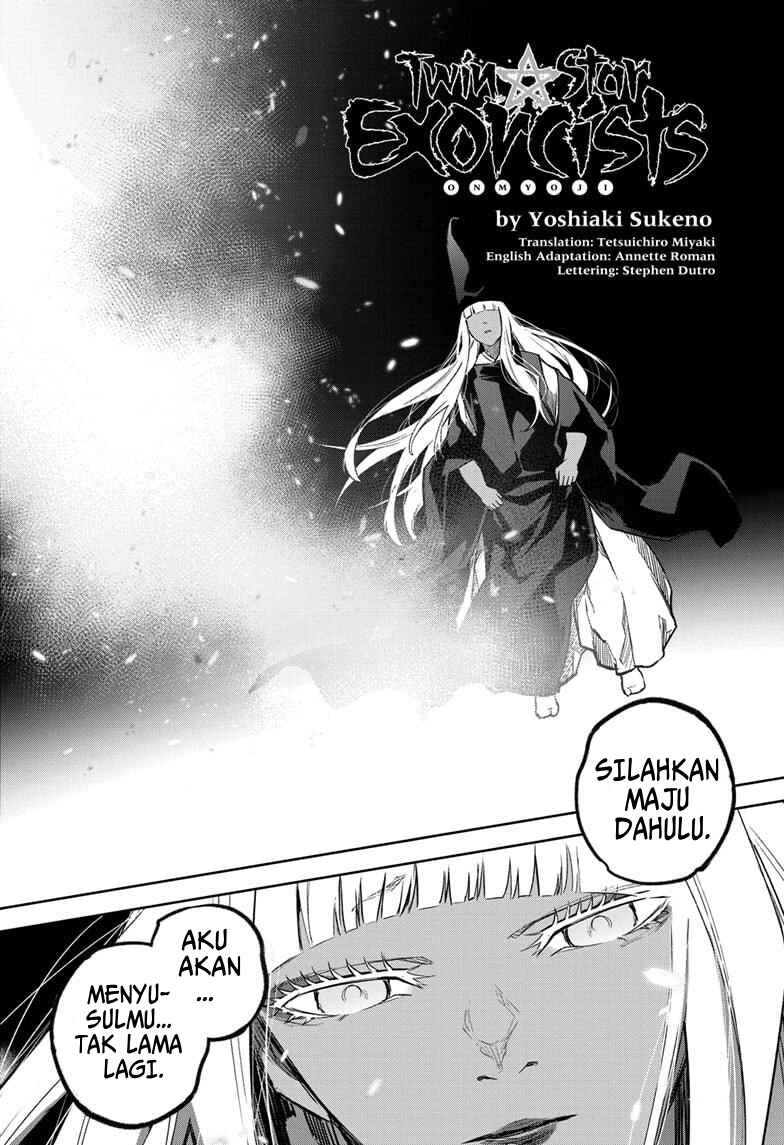 Chapter 126 - Page 33