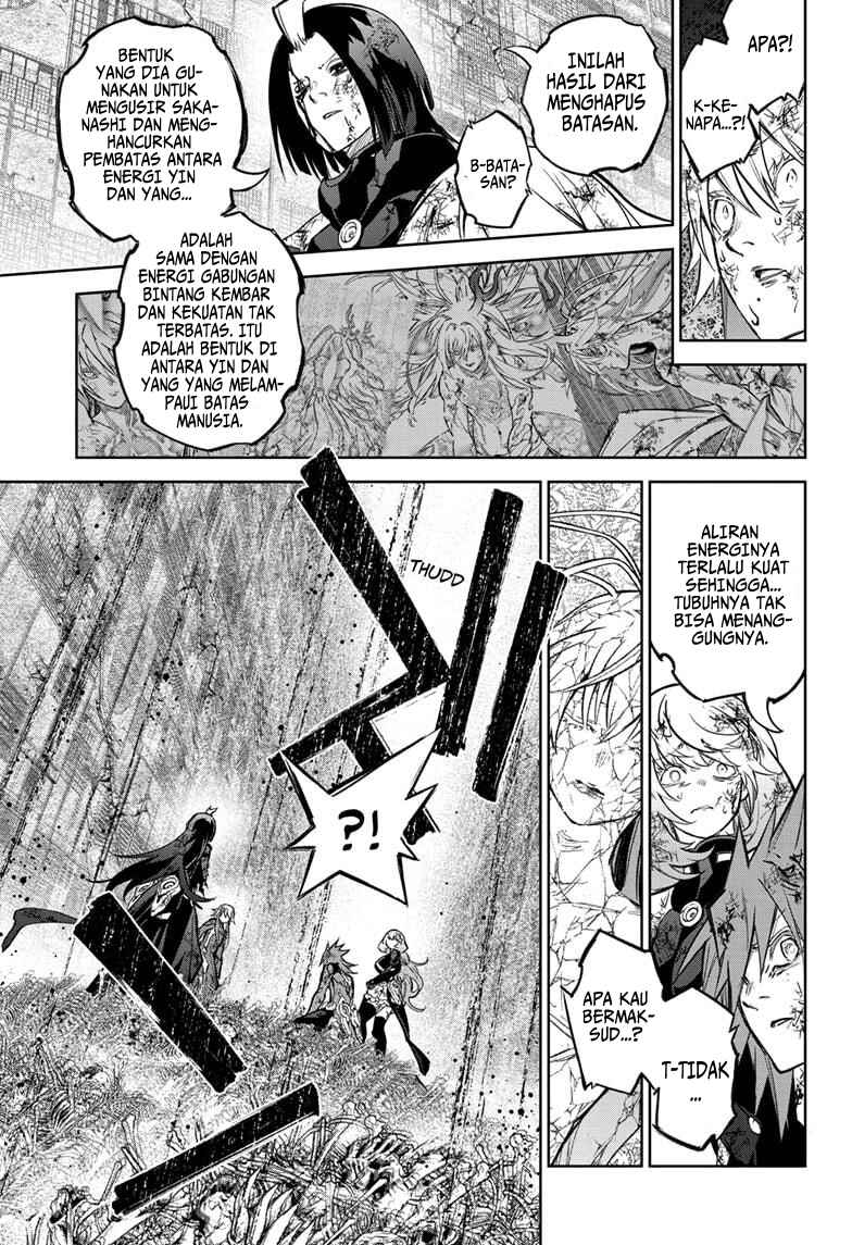 Chapter 126 - Page 38