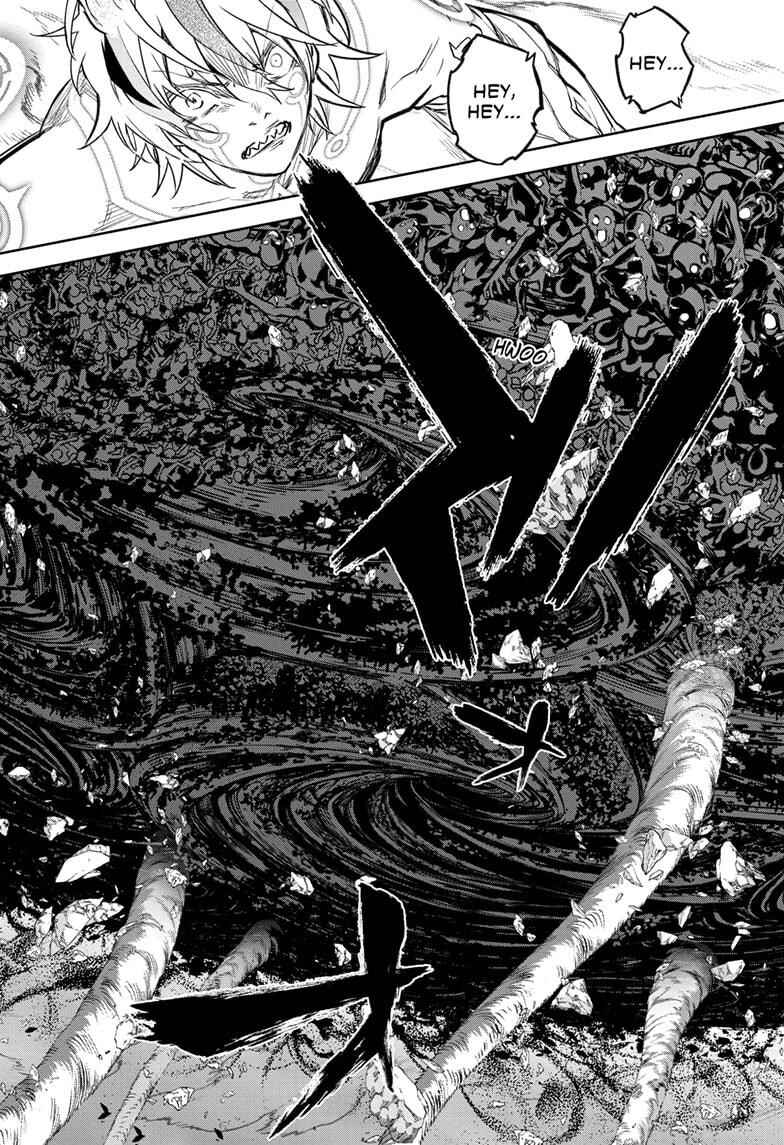 Chapter 126 - Page 39