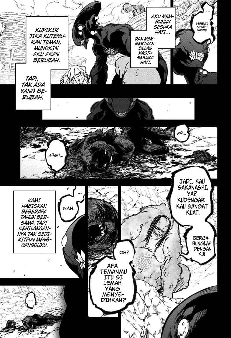 Chapter 126 - Page 4