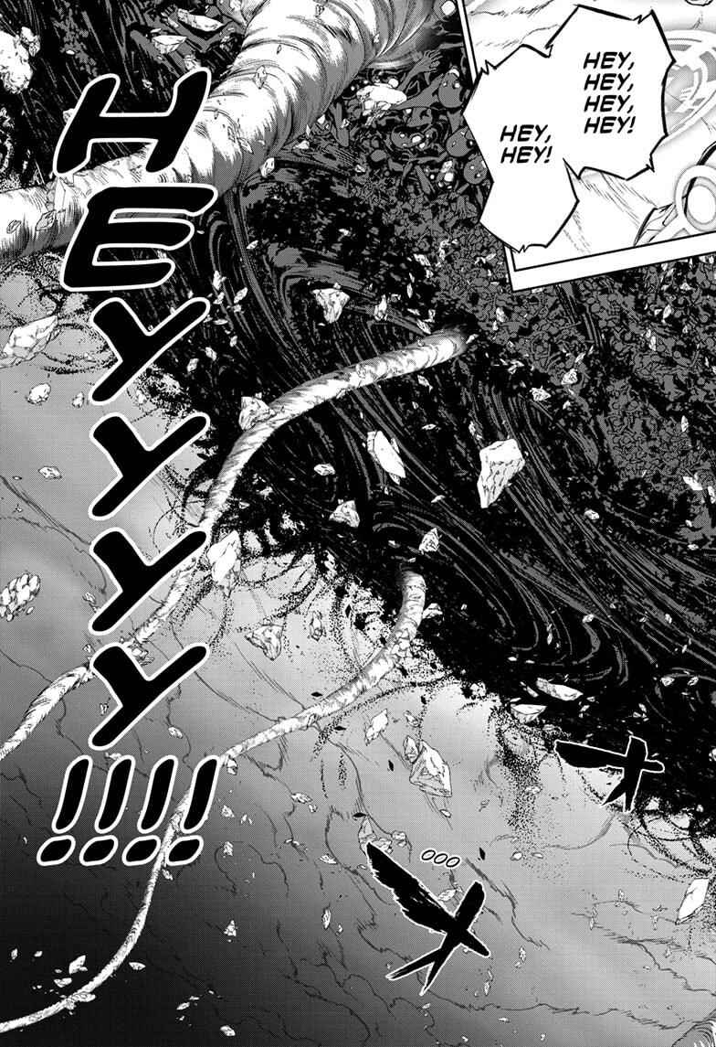 Chapter 126 - Page 40
