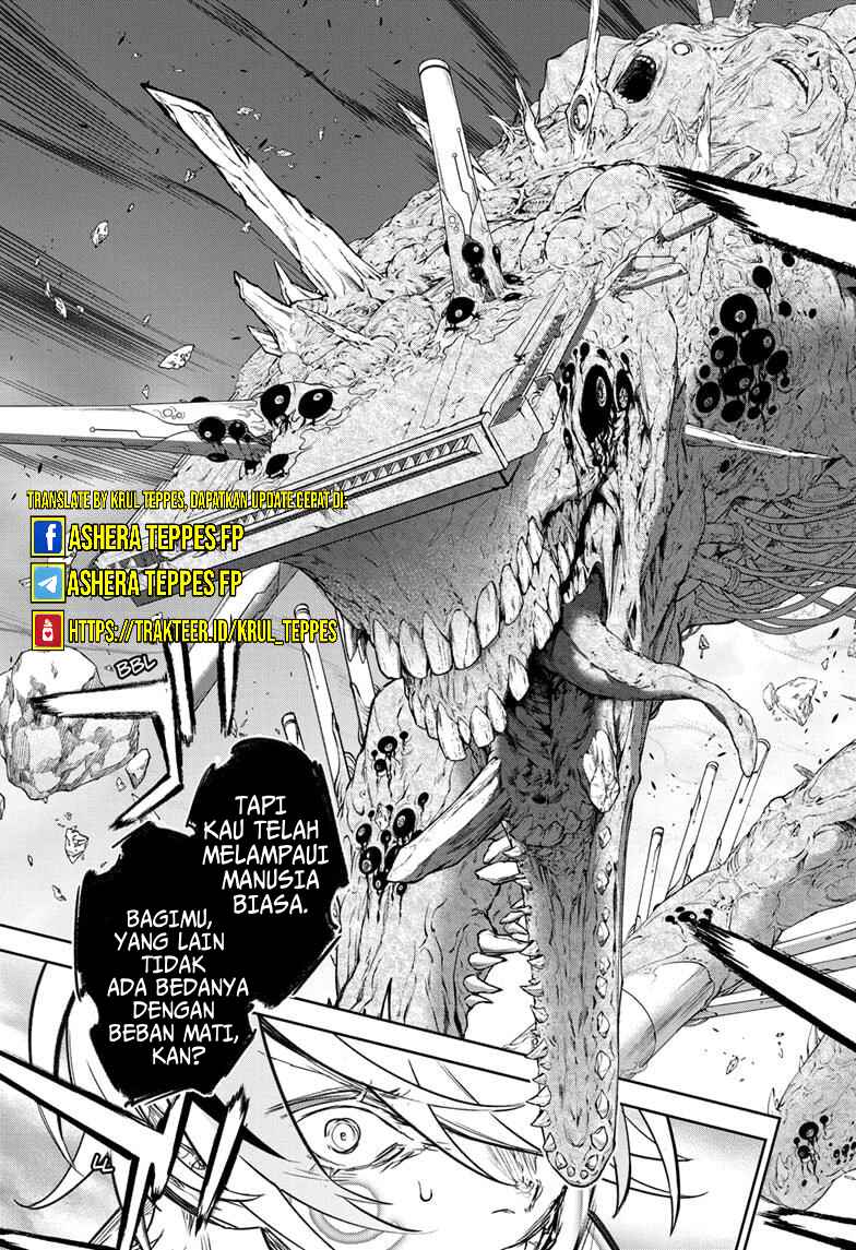 Chapter 126 - Page 42