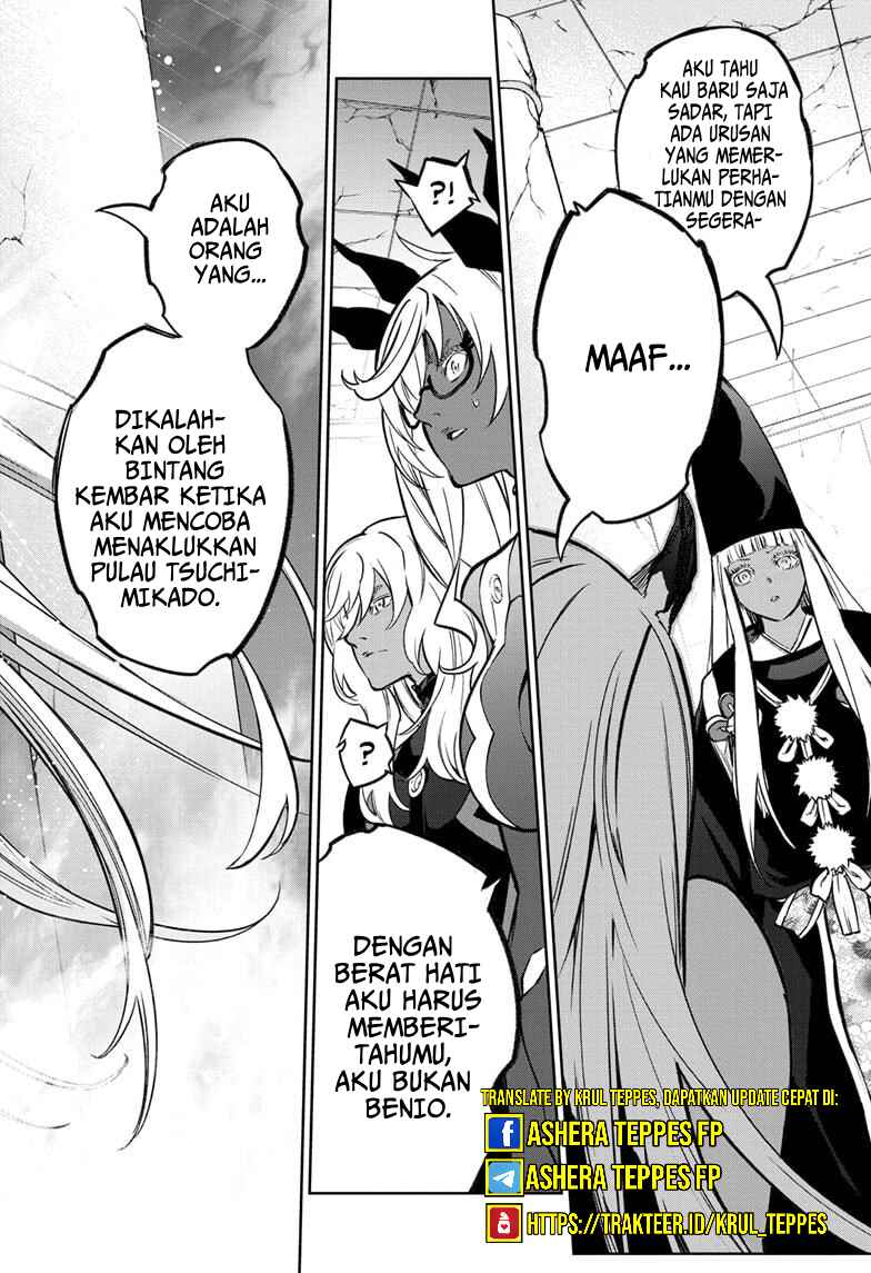Chapter 126 - Page 45