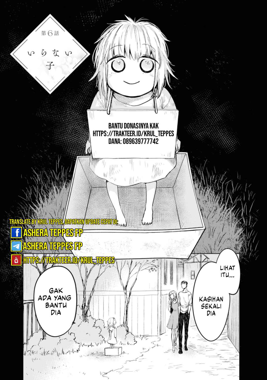 Chapter 126 - Page 48