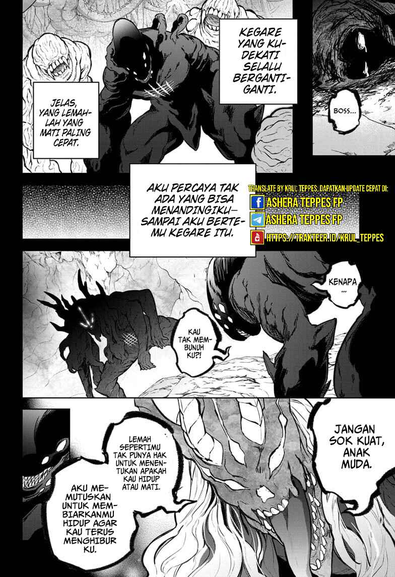 Chapter 126 - Page 5