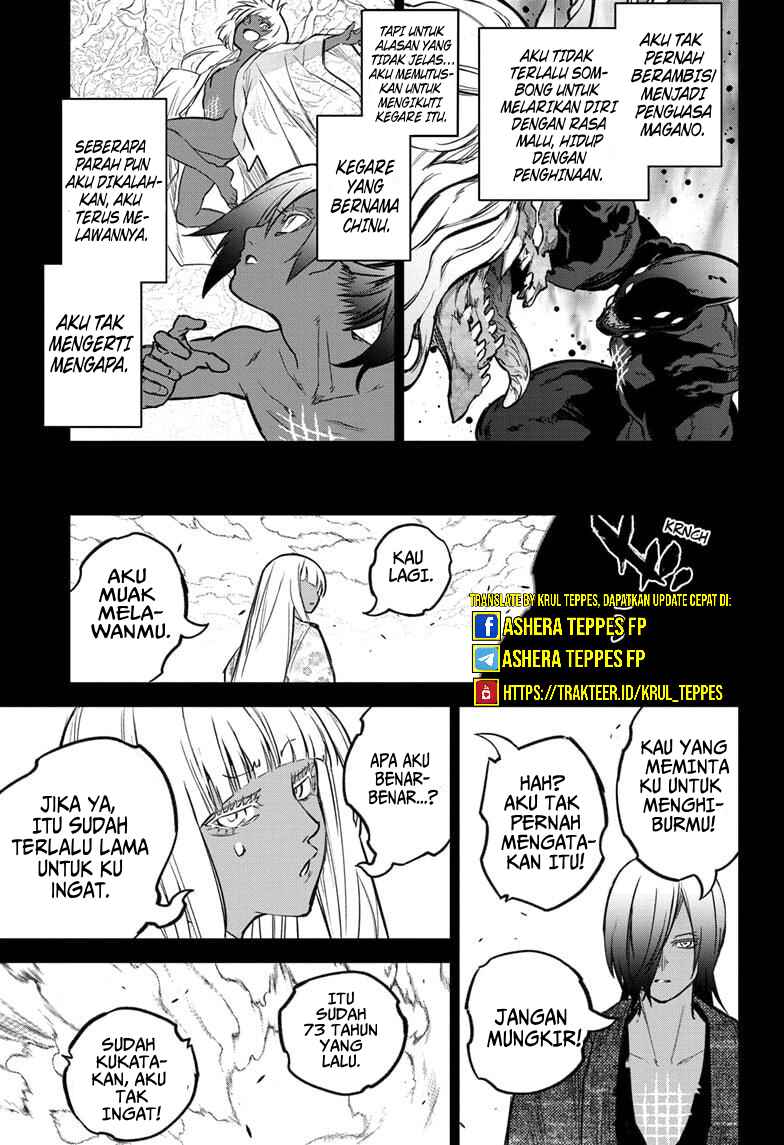 Chapter 126 - Page 6