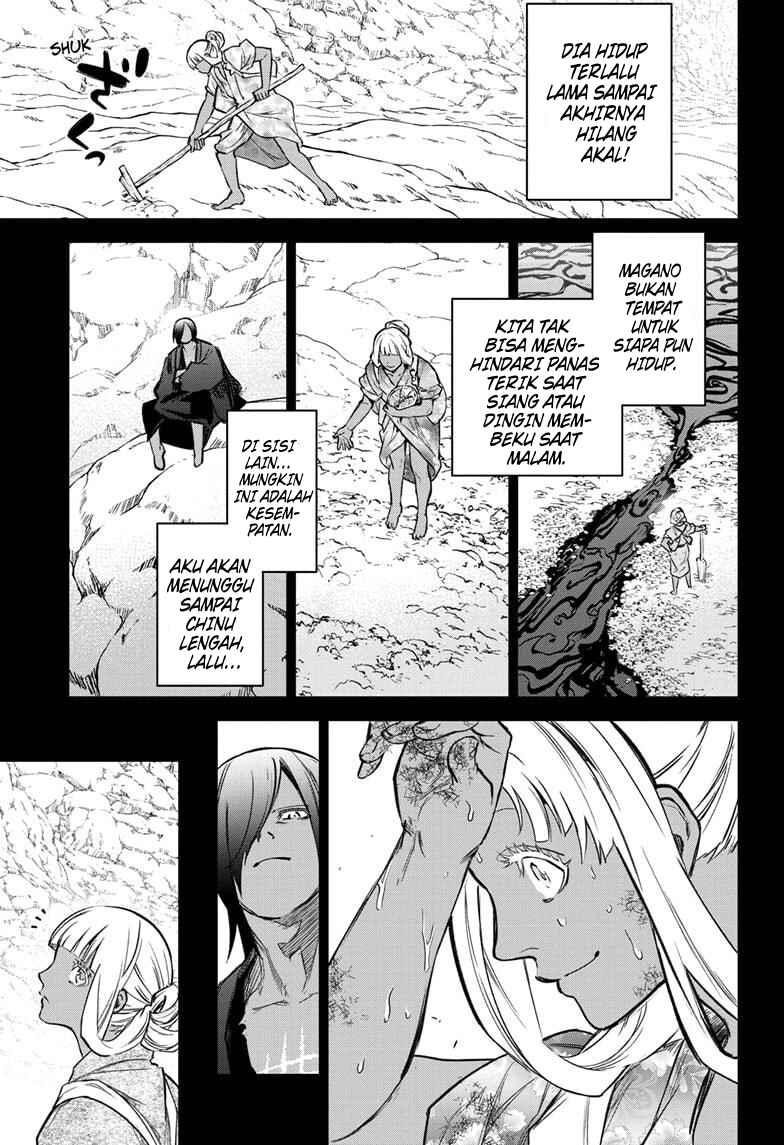 Chapter 126 - Page 8