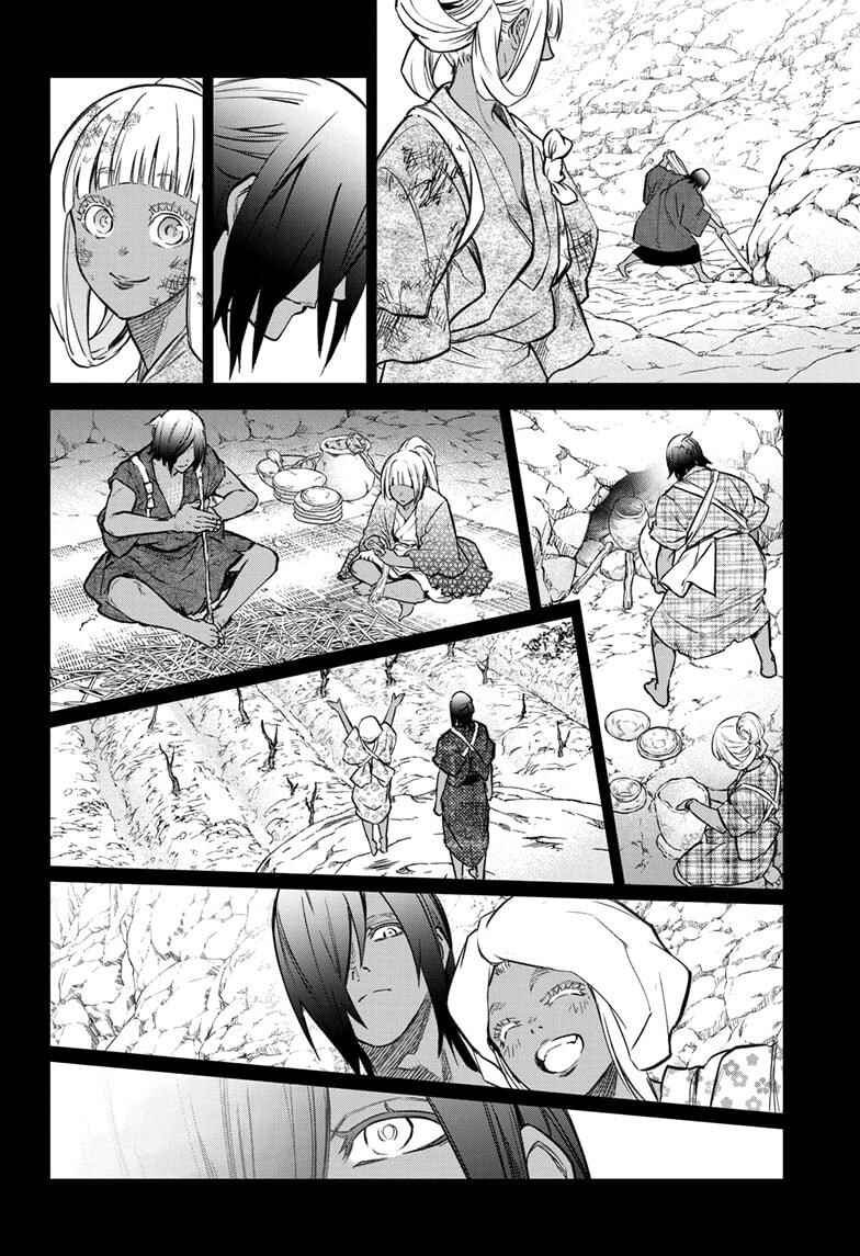 Chapter 126 - Page 9