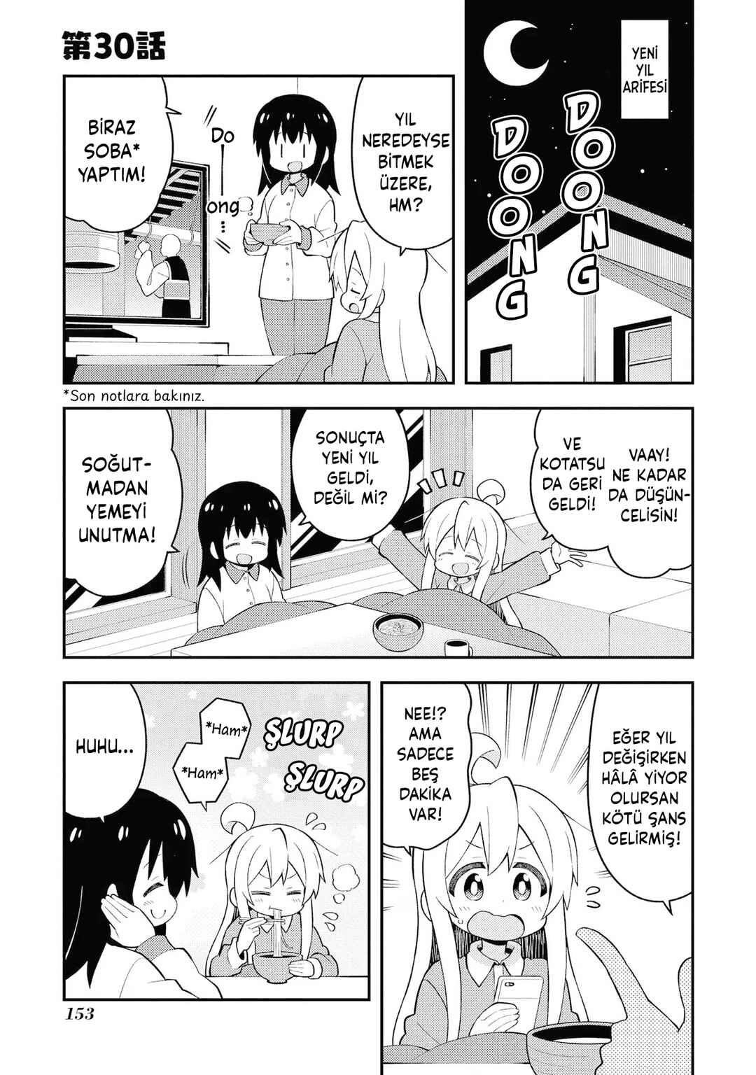 Chapter 30 - Page 1