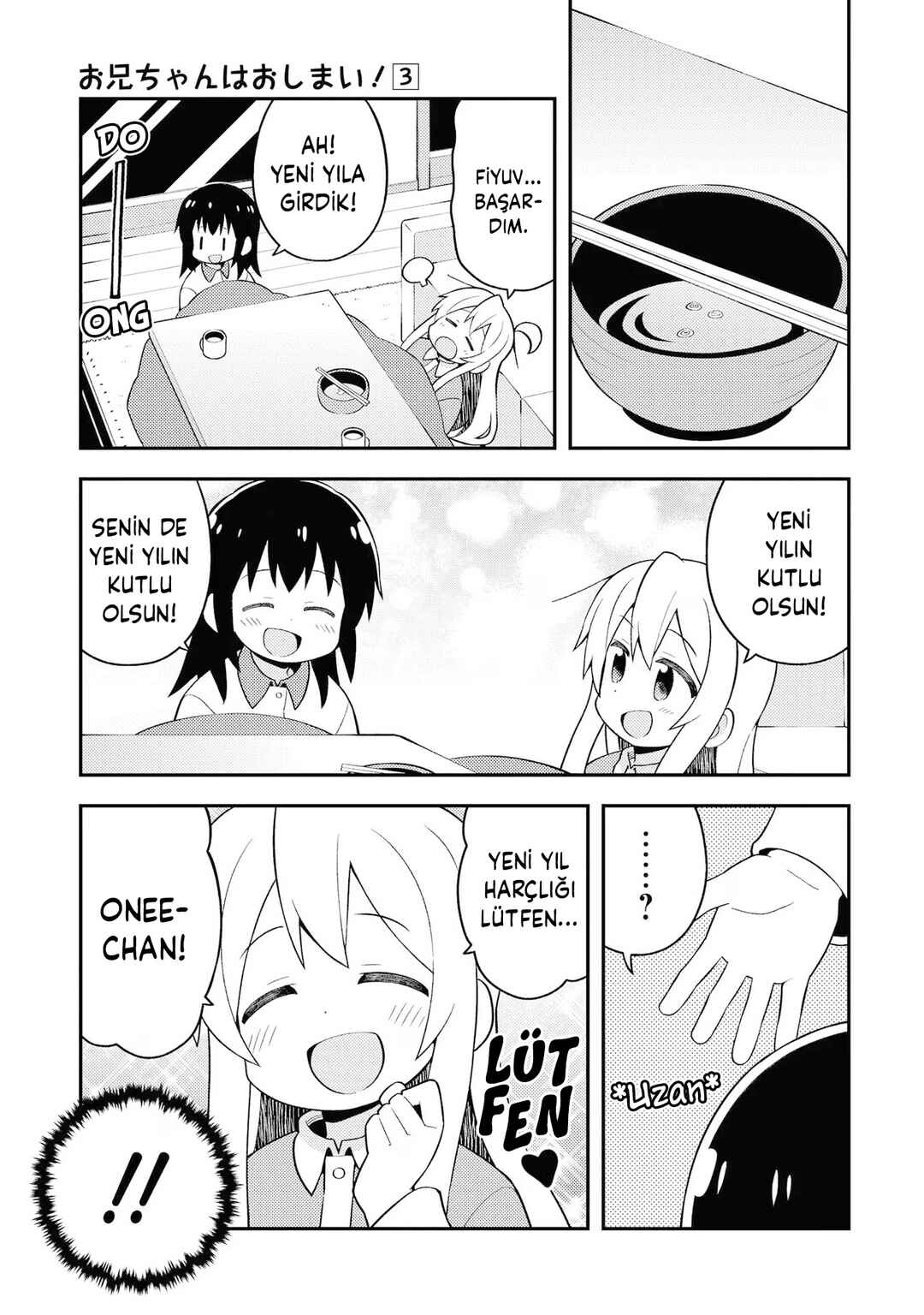 Chapter 30 - Page 3