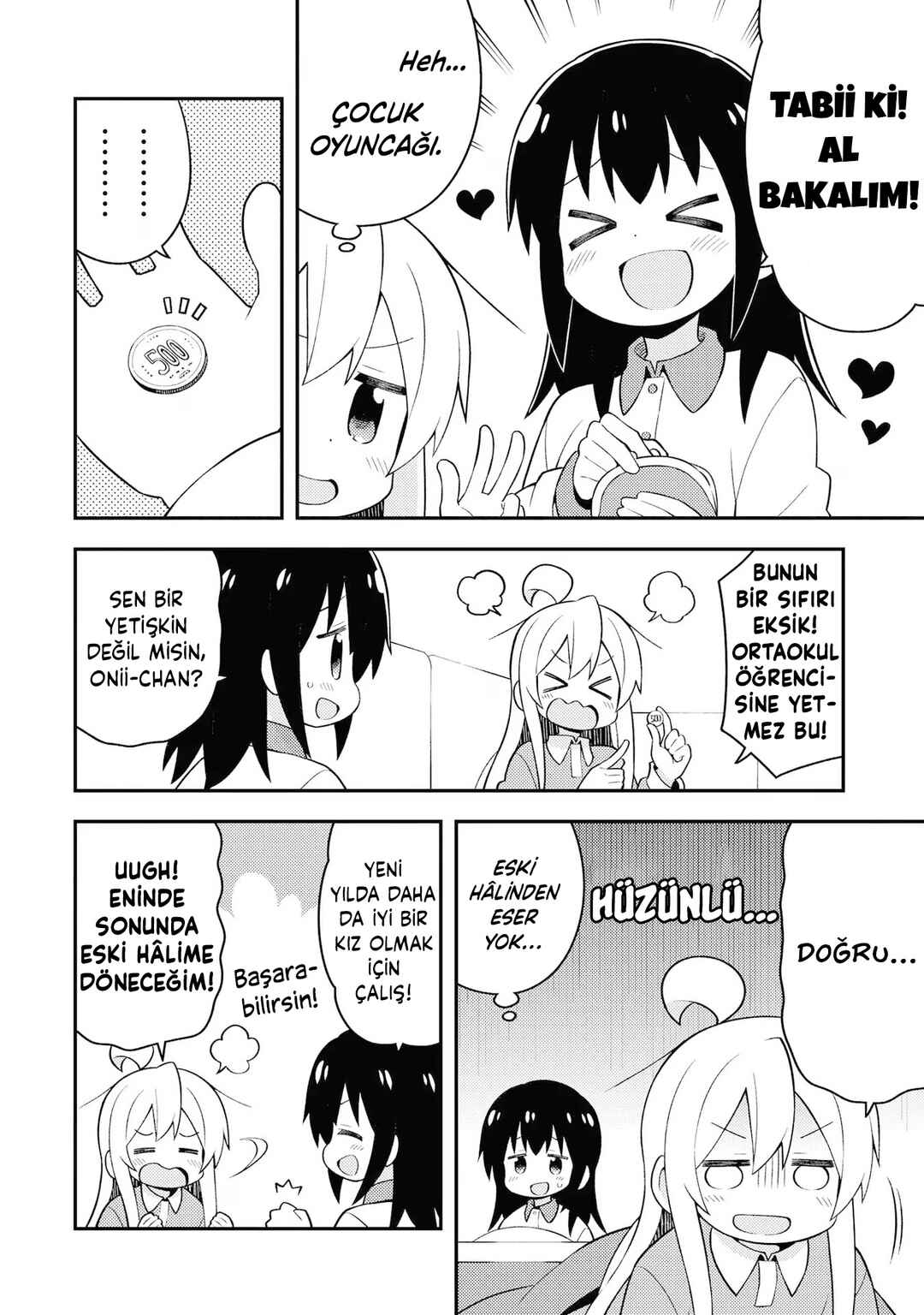 Chapter 30 - Page 4