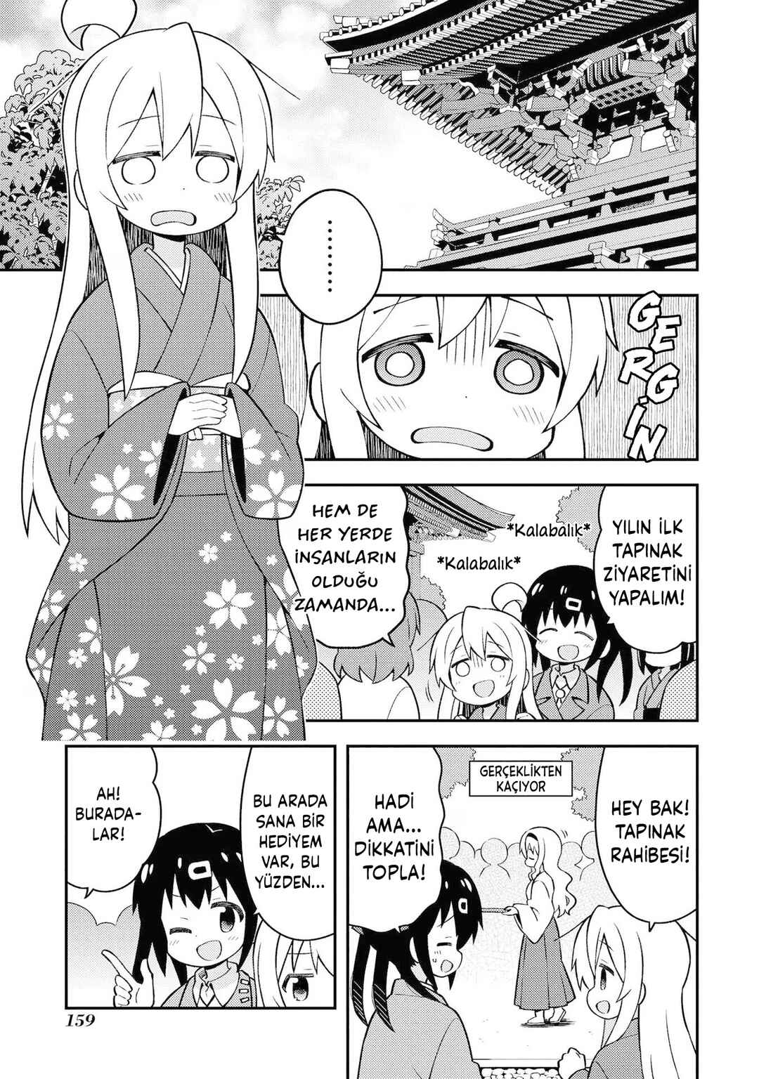 Chapter 30 - Page 7