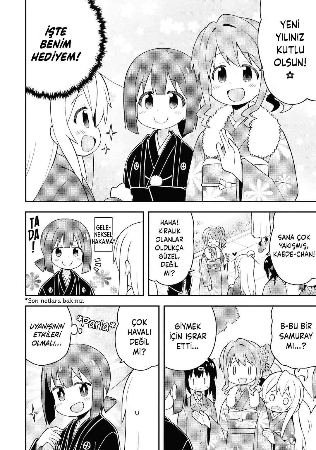 Chapter 30 - Page 8