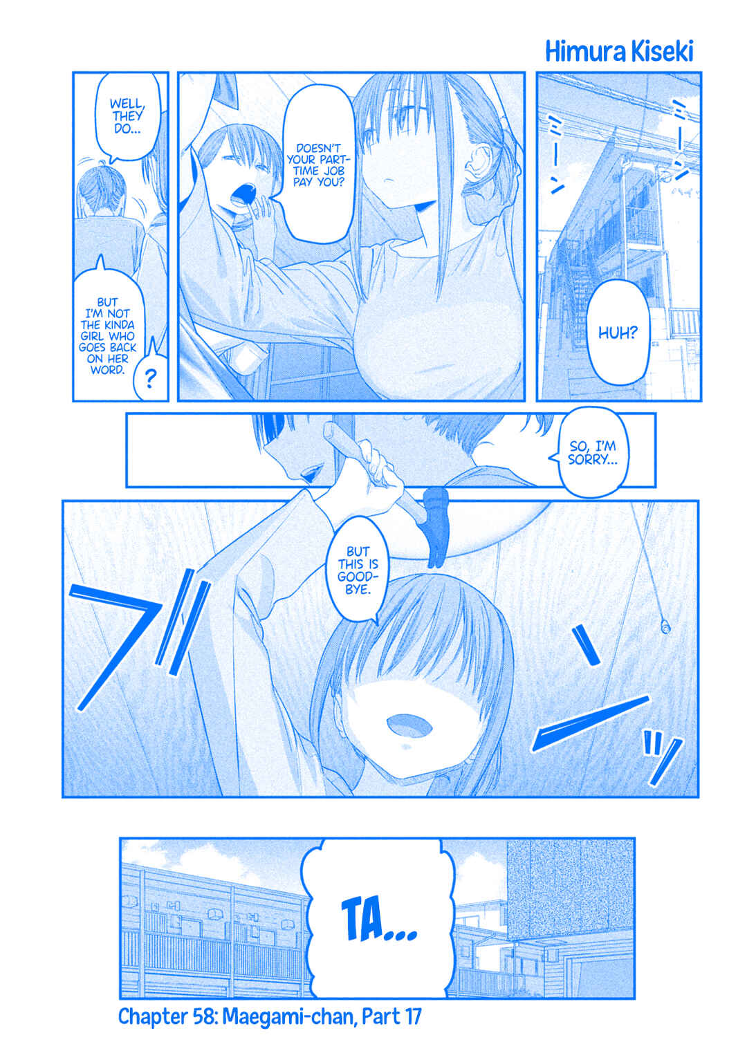 Chapter 58 - Page 1