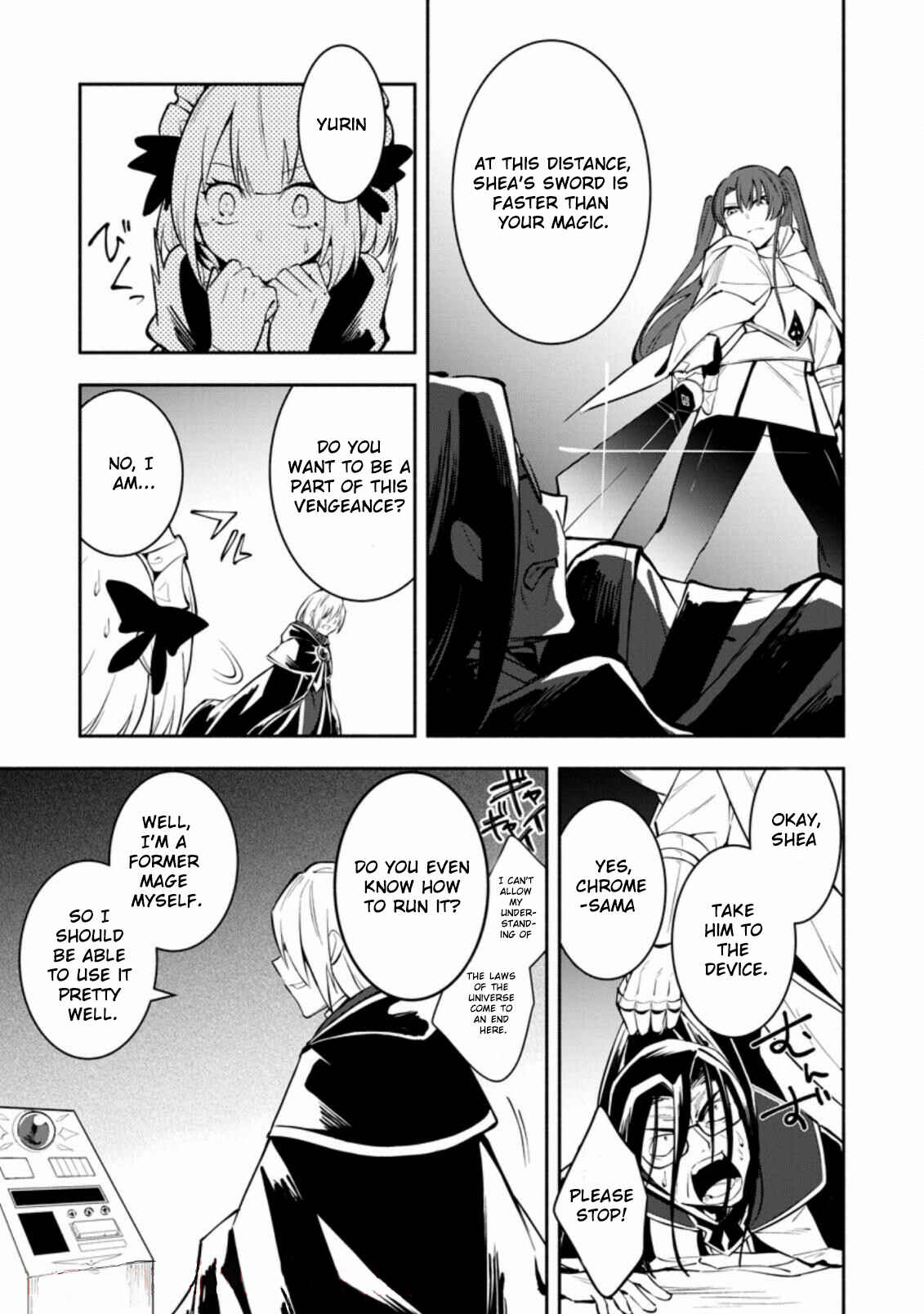 Chapter 7.3 - Page 3