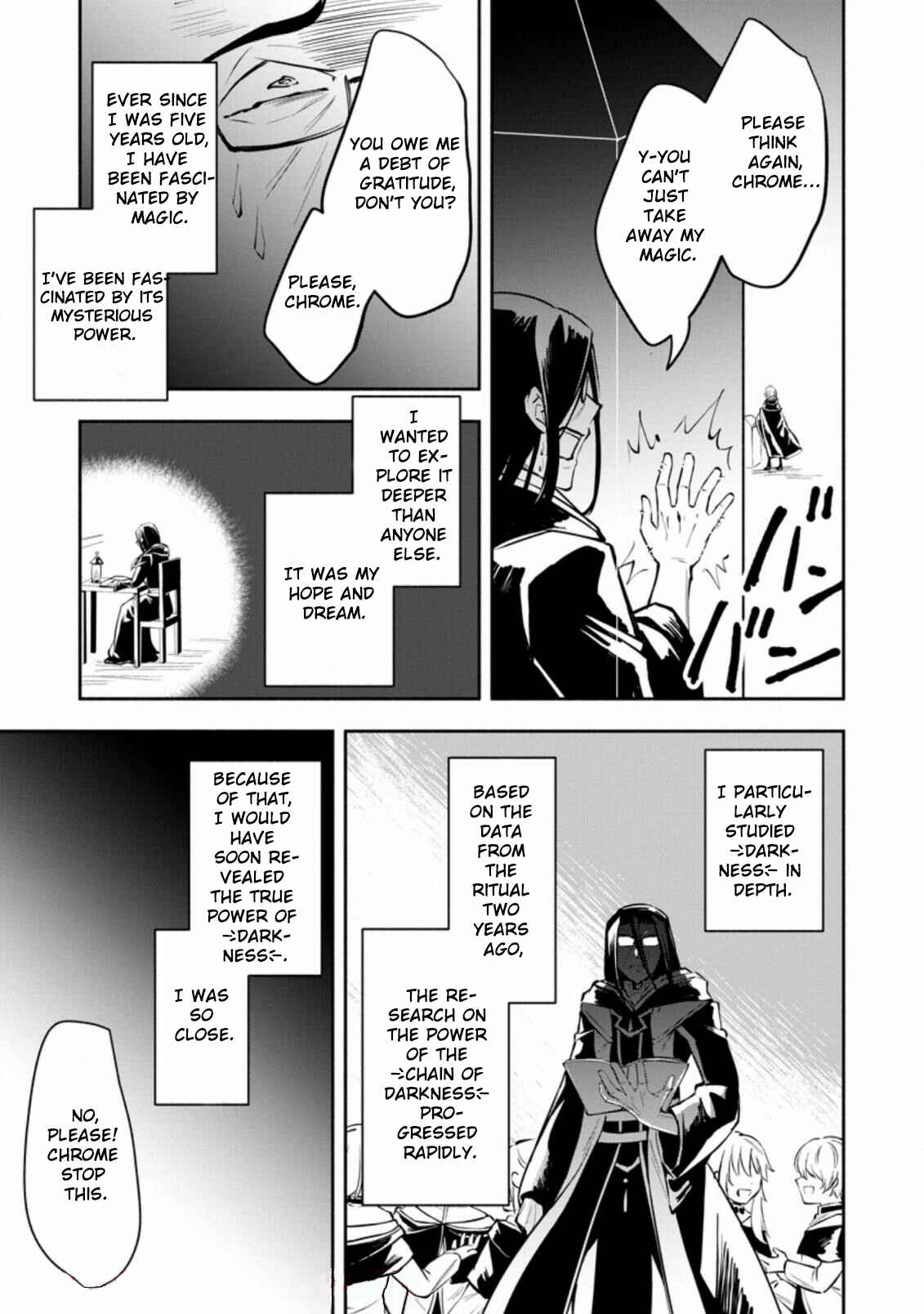 Chapter 7.3 - Page 5