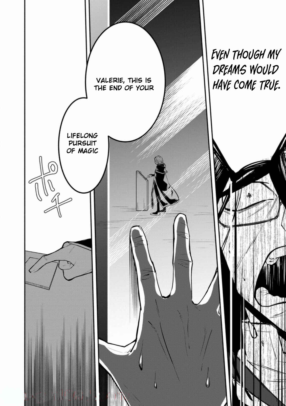 Chapter 7.3 - Page 6