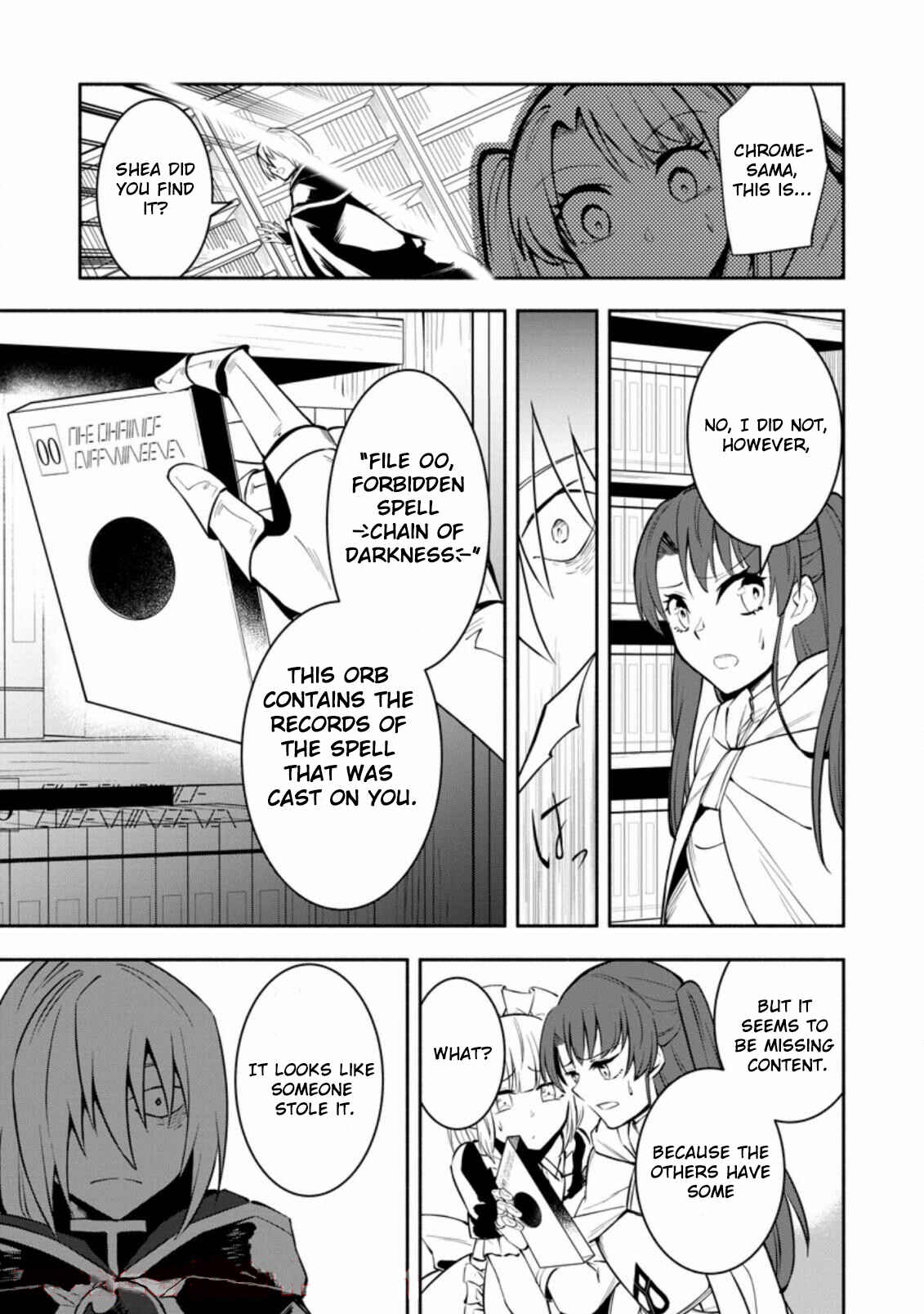 Chapter 7.3 - Page 9