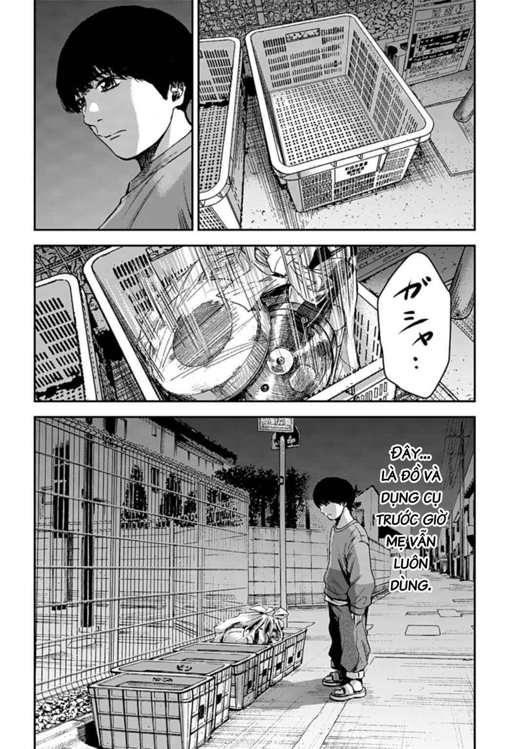 Chapter 14.2 - Page 15