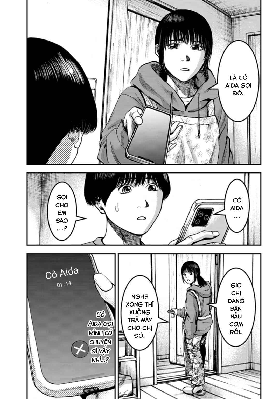 Chapter 14.2 - Page 8