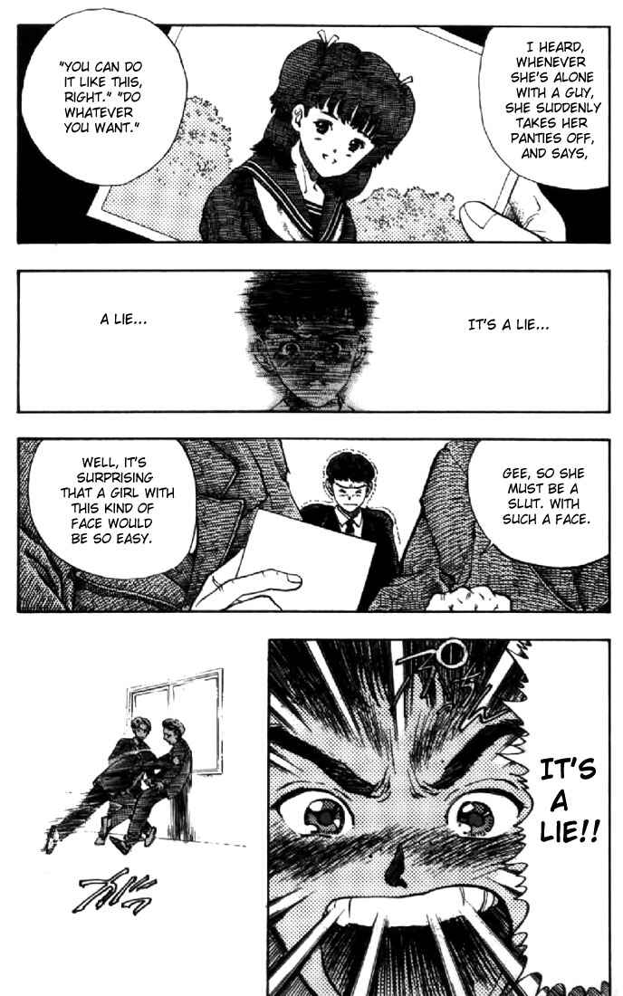 Chapter 119 - Page 2