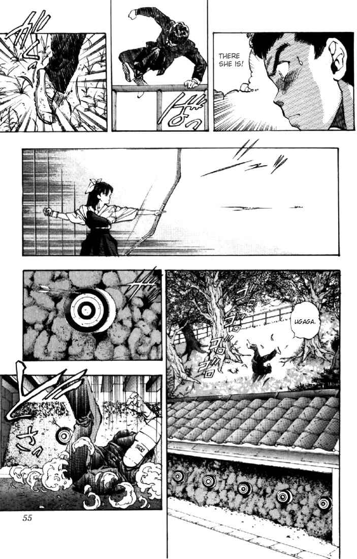 Chapter 119 - Page 9