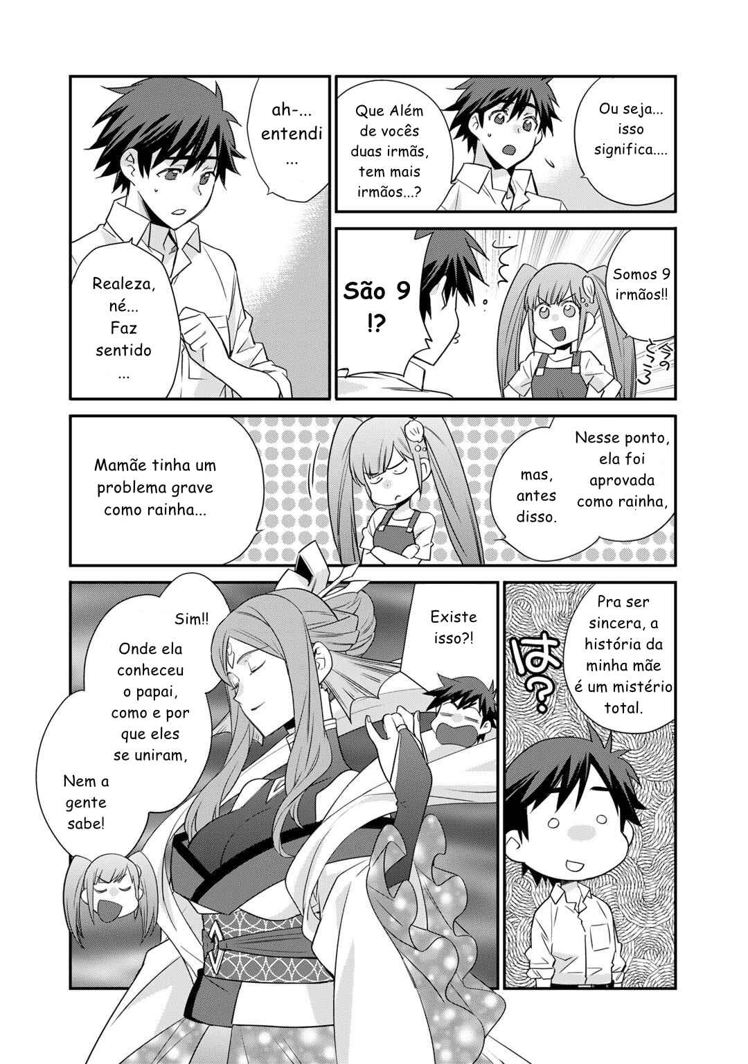 Chapter 56 - Page 11